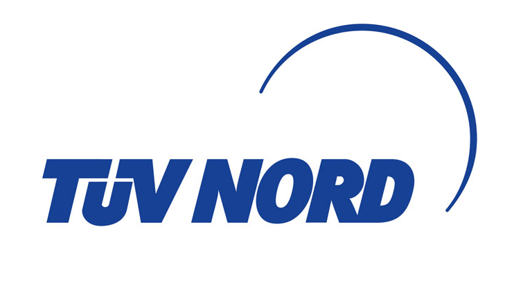 TÜV Nord