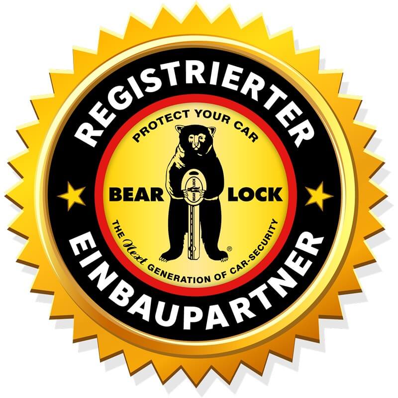 Bear-Lock
